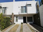 Casa en Venta, Residencial Valle Norte, Zapopan, TH