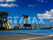 Casa en Venta Residencial Valle Tinto 4