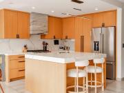 Casa en venta, Residencial Valparaiso