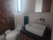 Casa en Venta Residencial Velavid, San Mateo Atenco