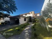 CASA EN VENTA RESIDENCIAL VENTANAS SECTOR COLINAS DE SAN...