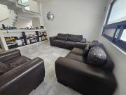 Casa en Venta Residencial Vereda