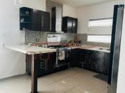 Casa en Venta Residencial Vergel