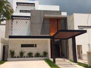 Casa en venta residencial via cumbres