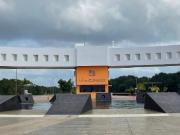 Casa en Venta residencial via cumbres Casa en Venta residencial via cumbres