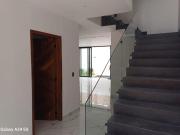 Casa en venta residencial via cumbres