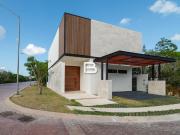 Casa en Venta Residencial VIa Cumbres