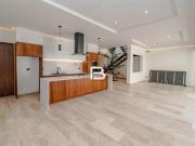 Casa en Venta Residencial VIa Cumbres