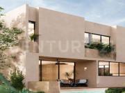 Casa en venta Residencial Vía Cumbres, Cancún