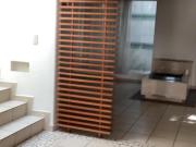 Casa en Venta Residencial Viandas Casa en Venta Residencial Viandas