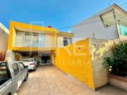 CASA EN VENTA RESIDENCIAL VICTORIA