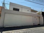 Casa en venta Residencial victoria