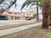 Casa en Venta Residencial Victoria a una cuadra de Plaza...