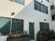 Casa en Venta, Residencial Victoria, Guadalajara, Jalisco