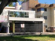 Casa en Venta, Residencial Victoria, Guadalajara, Jalisco