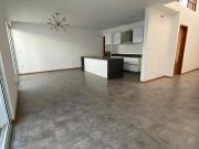 Casa en Venta Residencial Victoria Queen Momoxpan Puebla