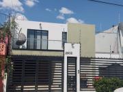 Casa en Venta, Residencial Victoria, Zapopan, Jalisco