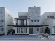 Casa en venta Residencial Viena, Metepec, Estado de México
