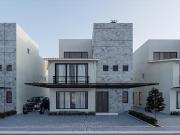 Casa en venta Residencial Viena, Metepec, Estado de México Casa en venta Residencial Viena, Metepec, Estado de México