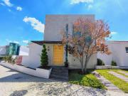 Casa en Venta, Residencial Vilavento, Atizapán, con...