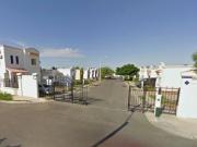 Casa en Venta Residencial Villa Bonita Hermosillo Sonora