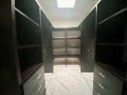 Casa en Venta Residencial Villa Brisa Villahermosa