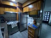 CASA EN VENTA RESIDENCIAL VILLA FONTANA SAN PEDRO...