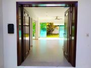Casa en Venta Residencial Villa Magna 4 rec 4 baños...