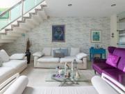 Casa en Venta Residencial Villa Magna Cancun