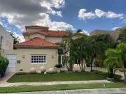 Casa en Venta Residencial Villa Magna Cancun