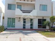 Casa en Venta, Residencial Villa San Pedro, SALAMANCA, GTO
