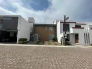 Casa en Venta Residencial Villas de San Francisco,...