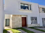 Casa en Venta Residencial Villaverde