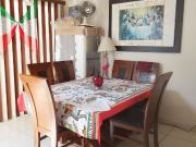 Casa en venta Residencial Villaverde San Luis Potosi