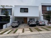 Casa en venta Residencial Virreyes
