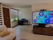 Casa en Venta Residencial Virreyes, Prototipo Granada