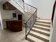 Casa en Venta, Residencial Virreyes, Zapopan