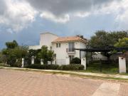 Casa En Venta Residencial Vista Ca?ada, Guanajuato,...