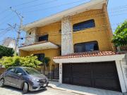 CASA EN VENTA, RESIDENCIAL VISTA HERMOSA, TUXTLA...