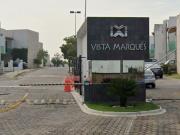 Casa en venta Residencial Vista Marqués, Puebla