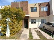 Casa en Venta Residencial Vistal del Sol