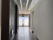 Casa en Venta, Residencial Vistalta, Monterrey