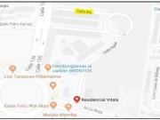 Casa en Venta Residencial Vítala, Cancún, Q. Roo, 3...