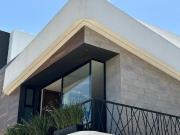 CASA EN VENTA RESIDENCIAL XELHUA, SANTIAGO MOMOXPAN