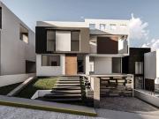 Casa en Venta Residencial Xinté, Condado de Sayavedra...