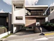 Casa en Venta Residencial Xinté Condado de Sayavedra...
