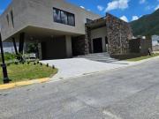 Casa en Venta Residencial y Club de Golf La Herradura