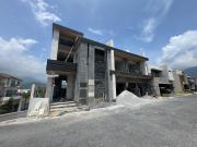Casa en venta Residencial y Club de Golf La Herradura,...