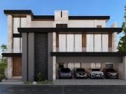 Casa en venta Residencial y Club de Golf La Herradura,...
