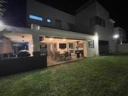 Casa en Venta Residencial y Club de Golf la Herradura,...